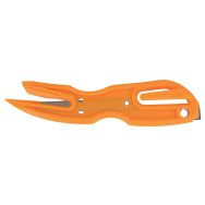 Lot de 10 Couteau multifonction Cenon