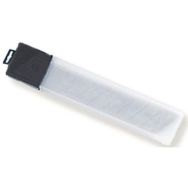 Lot de 10 Lames cutter 18 0,6 ref.103038 & 103068