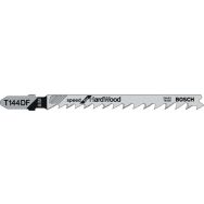Lot de 10 Lames de scie sauteuse T144DF