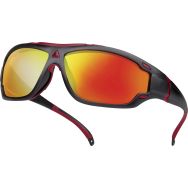 Lot de 10 Lunette polycarbonate _ BLOW2MI