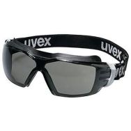 Lot de 10 Lunettes-masque Cx2 Sonic - Noir