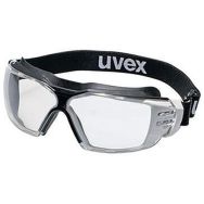 Lot de 10 Lunettes-masque Pheos Cx2 Sonic - Gris