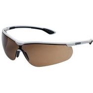 Lot de 10 Lunettes CBR23 Sporstyle