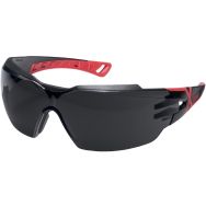 Lot de 10 Lunettes à branches infradur IR-ex 5 Pheos CX2