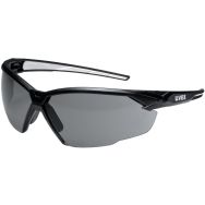Lot de 10 Lunettes de protection Suxxeed