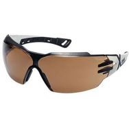 Lot de 10 Lunettes de protection solaire CBR23 Pheos Cx2