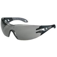 Lot de 10 Lunettes de protection solaire Excellence Pheos - Gris