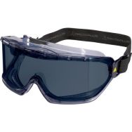 Lot de 10 Lunettes masque _ GALERAS - Antireflet