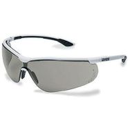 Lot de 10 Lunettes solaire Sporstyle