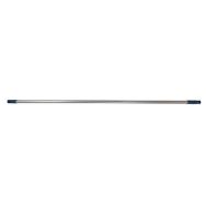 Lot de 10 Manche aluminium