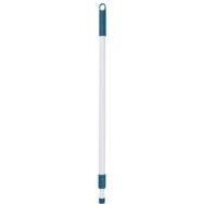 Lot de 10 Manche télescopique