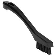 Lot de 10 minis brosse - 205mm