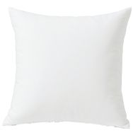 Lot de 10 Oreillers 65 x 65 anti-acariens