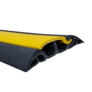 Lot de 10 Passage de câble pour moyenne section Pargom®