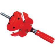 Lot de 10 Presse à onglets WS3 - Bessey