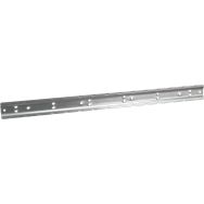 Lot de 10 Rail ProfiPlus Endless 59 pour bacs gerbables