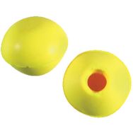 Lot de 10 Recharge pour arceau anti-bruit - 23db