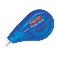 Lot de 10 Roller de correction Easy TIPP-EX Correct -