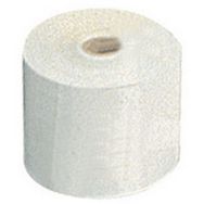 Lot de 10 Rouleau thermique Flle l:5.7 cm RlxDia:4.2 cm