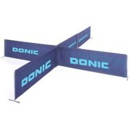 Lot de 10 Séparations de jeu Donic