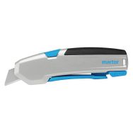 Lot de 10 couteaux de sécurité - Secupro 625