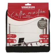 Lot de 10 microfibres pour tableau blanc