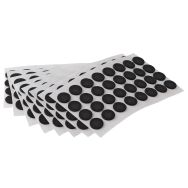 Lot de 10 patin de protection
