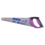 Lot de 10 scies junior 945 13 /335 mm HP 12T/13P