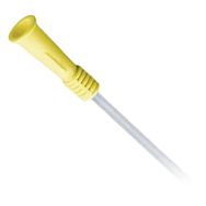Lot de 10 sondes d aspiration pour micosité-CAMI