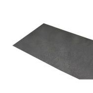 Lot de 10 tapis antidérapant pour caisse-palette SL86