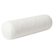 Lot de 10 traversins non feu Trévira CS 140 cm