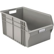 Lot de 12 Bacs de manutention ReBOX - Treston