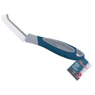 Lot de 12 Brosse spéciale joints - Ménatex