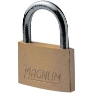 Lot de 12 Cadenas mini en laiton