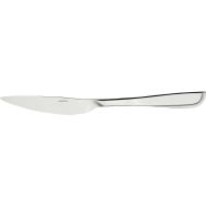 Lot de 12 Couteau à dessert Chapas - 20,7 cm