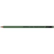 Lot de 12 Crayon de Maçon Trades-Marker Masonry Pencil 30 cm