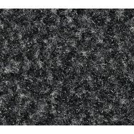 Lot de 12 Dalle Ebor 50x50 gris - BTB
