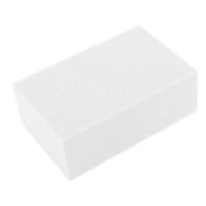 Lot de 12 Éponge synthétique de carreleur