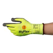 Lot de 12 Gants anticoupures Hyflex 11-423 T7