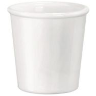 Lot de 12 Gobelet en verre trempé Aromateca - 21,5 cL