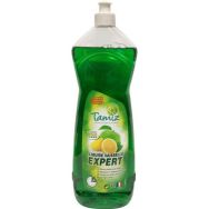 Lot de 12 Liquide vaisselle ultra concentré - Tamiz