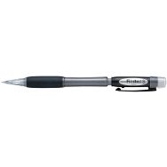Lot de 12 Porte-mines Fiesta - Pointe 0.5 mm