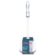 Lot de 12 Pot balayette WC - Ménatex