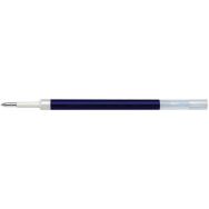 Lot de 12 Recharge pour stylo roller SIGNO (UMR-87)