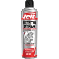 Lot de 12 Revêtement de protection  - Jelt
