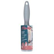 Lot de 12 Rouleau adhésif 70 feuilles