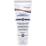 Lot de 12 Stokoderm Sun Protect 100 mL