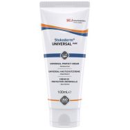 Lot de 12 Stokoderm Universal Crème 100 ML