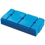 Lot de 12 briques multifonctions