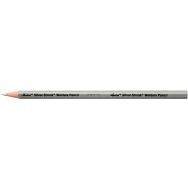 Lot de 12 crayon de marquage avant soudure